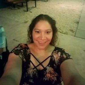 Meet your Posher, Monica